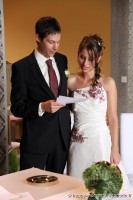 /album/mariages/raphael-laure-003-jpg/